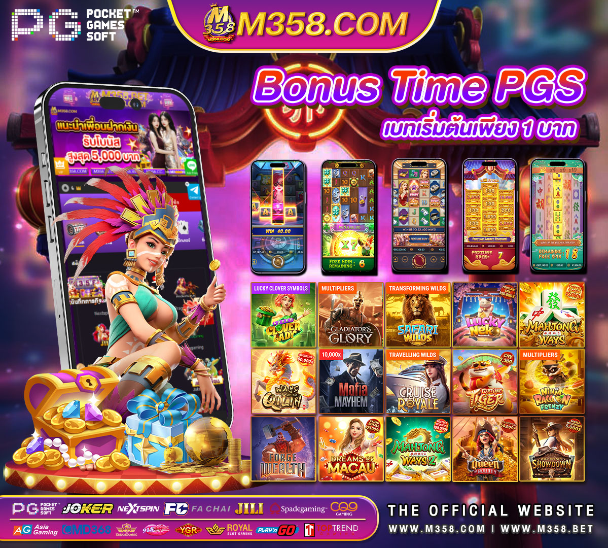 pg สล็อตเครดิตฟรี50 casino online free slots